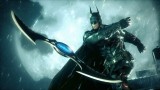 Joc Batman Arkham Collection pentru PS4