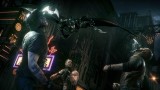Joc Batman Arkham Knight Playstation Hits pentru PS4