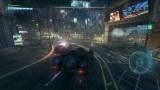 Joc Batman Arkham Knight Playstation Hits pentru PS4