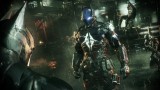 Joc Batman Arkham Knight Playstation Hits pentru PS4