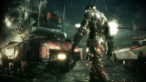 Joc Batman Arkham Knight pentru PS4