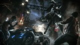 Joc Batman Arkham Knight pentru PS4