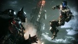 Joc Batman Arkham Knight pentru Xbox One