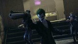 Joc Batman Arkham Origins pentru Nintendo Wii-U