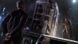 Joc Batman Arkham Origins pentru Nintendo Wii-U