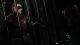 Joc Batman Arkham Vr pentru PS4 / PS VR