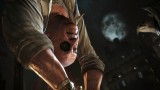 Joc Batman Arkham Vr pentru PS4 / PS VR