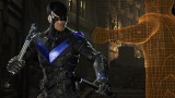 Joc Batman Arkham Vr pentru PS4 / PS VR