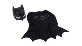  Batman Cape & Mask Set (6067380)