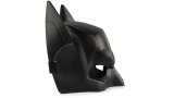  Batman Cape & Mask Set (6067380)