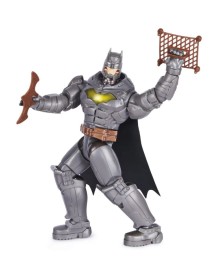 Batman Feature 30cm 6064833 