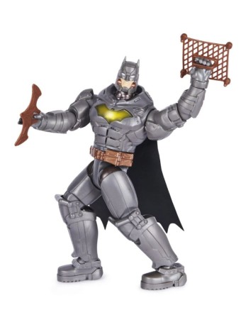 Figurina Joc Batman Feature 30cm 6064833