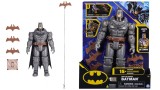 Figurina Joc Batman Feature 30cm 6064833