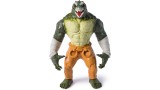 Figurina Joc Batman Giant 30cm Killer Croc 6070508
