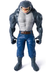 Batman Giant 30cm King Shark 6069243 