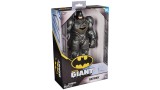 Figurina Joc Batman Giant Batman 30cm