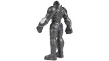 Figurina Joc Batman Giant Batman 30cm