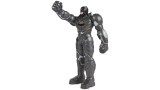 Figurina Joc Batman Giant Batman 30cm
