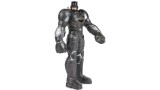 Figurina Joc Batman Giant Batman 30cm