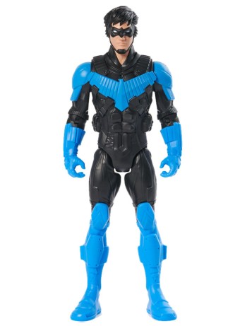Figurina Joc Batman Nightwing 30cm