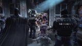 Joc Batman Return To Arkham pentru PS4