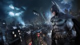 Joc Batman Return To Arkham pentru PS4
