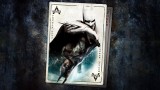 Joc Batman Return To Arkham Remastered Collection pentru PS4
