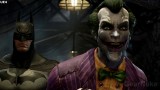 Joc Batman Return To Arkham pentru Xbox One