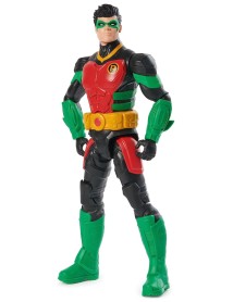 Batman Robin 30cm 6067623 