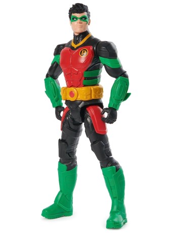 Figurina Joc Batman Robin 30cm 6067623