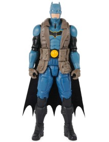 Batman S10 30 CM Batman 6069258 