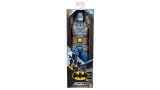 Figurina Joc Batman S10 30 CM Batman 6069258