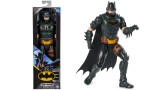 Figurina Joc Batman S6 30cm