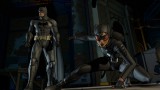 Joc Batman The Enemy Within The Telltale Games Series Season Pass Disc pentru PS4