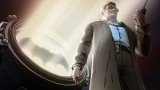 Joc Batman The Telltale Game Series pentru PS3