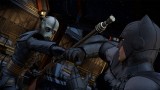 Joc Batman The Telltale Game Series pentru PS3