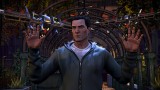 Joc Batman The Telltale Game Series pentru PS3