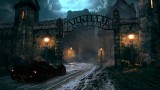 Joc Batman The Telltale Game Series pentru PS3