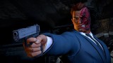 Joc Batman The Telltale Game Series pentru PS3