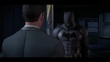 Joc Batman The Telltale Game Series pentru Xbox 360