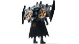  Batman Transforming Vehicle Playset (6070131)