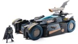  Batman Transforming Vehicle Playset (6070131)