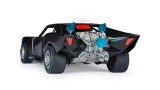  Batmobile DC The Batman