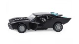  Batmobile DC The Batman