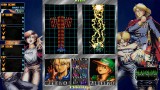 Joc Batsugun Saturn Tribute Boosted Deluxe Edition pentru PS4