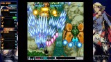 Joc Batsugun Saturn Tribute Boosted pentru Nintendo Switch