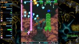 Joc Batsugun Saturn Tribute Boosted pentru PS4