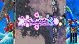 Joc Batsugun Saturn Tribute Boosted pentru PS4