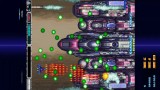 Joc Batsugun Saturn Tribute Boosted Special Edition pentru Nintendo Switch
