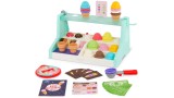  Battat Edu Ice Cream Parlour (713723)